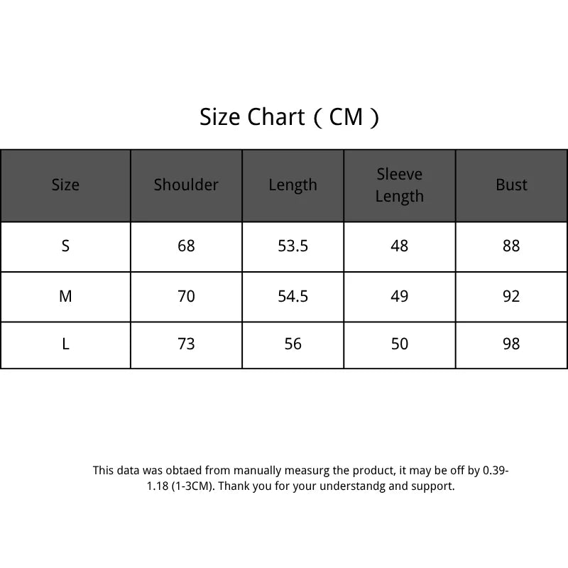 Women's Vintage Suede Jacket Loose Casual Street Style Outerwear