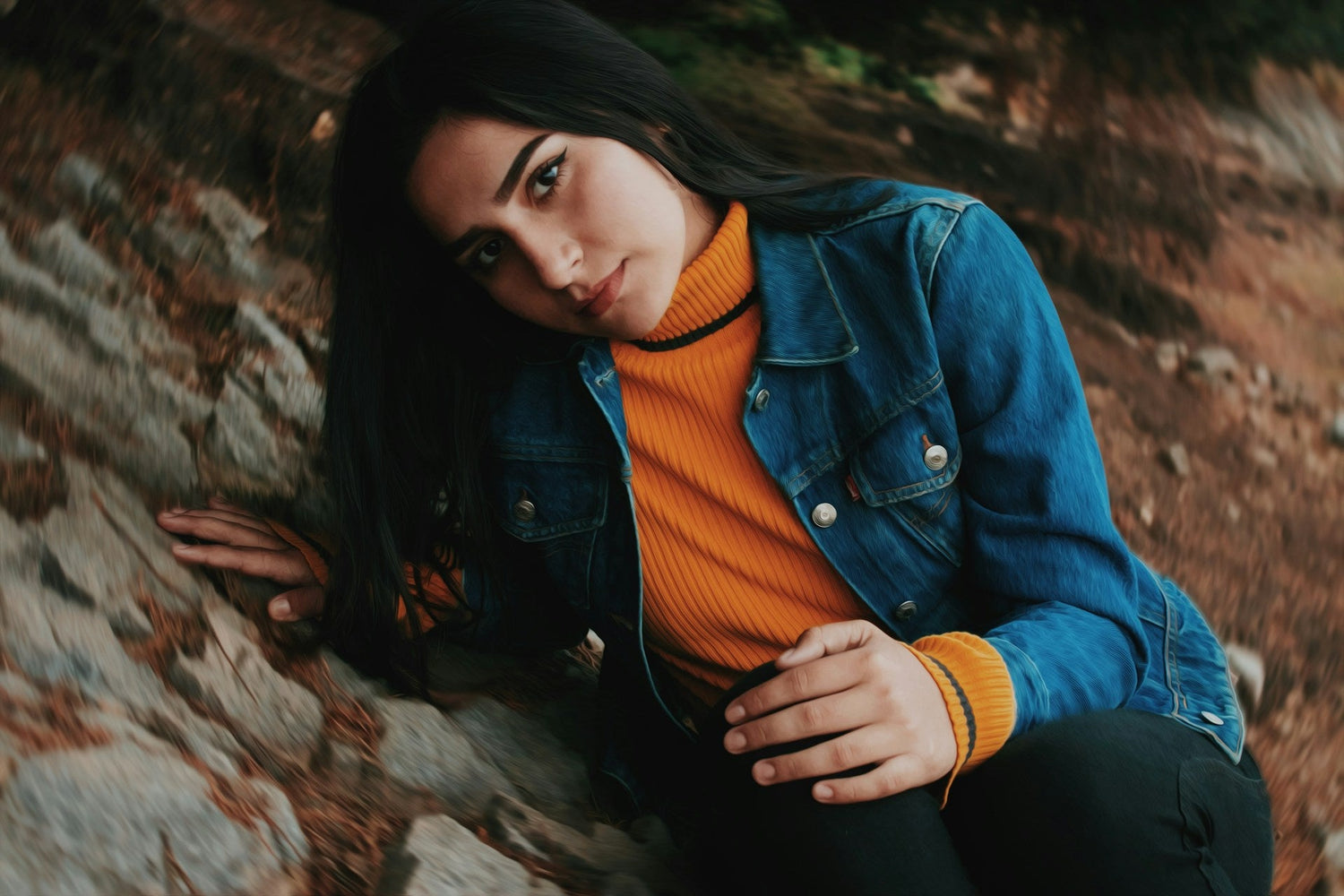 Women's Clothing