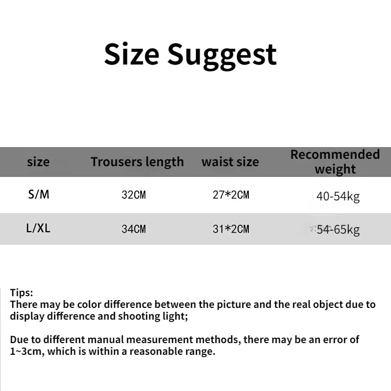Yoga Set Women Seamless Gym Wear Sports Bra Shorts Leggings