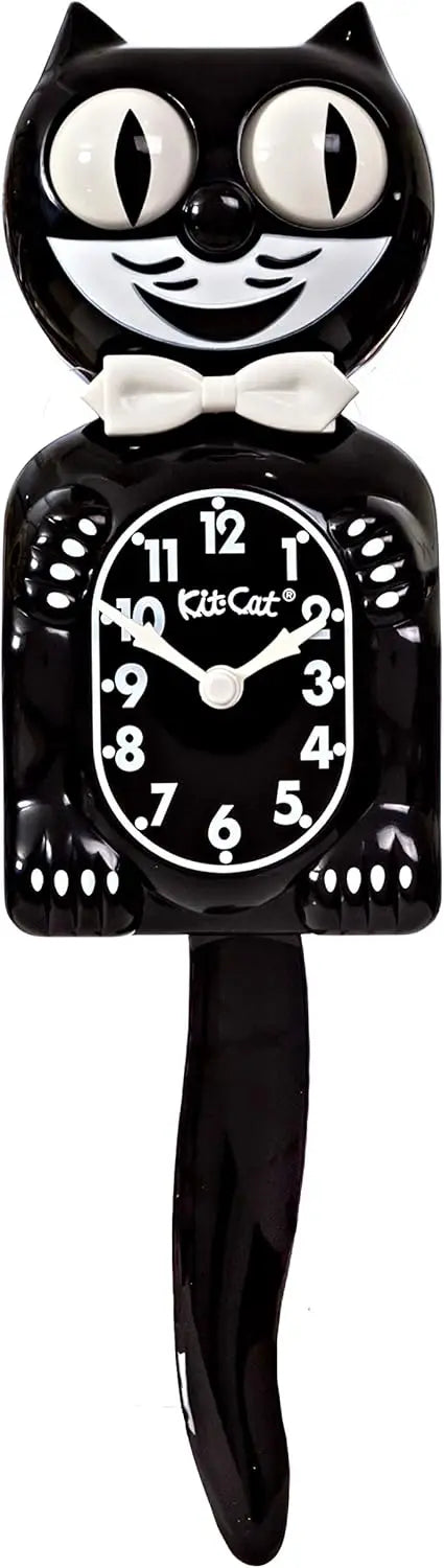 Premium Classic Analog Timer Watch For Everyday Use