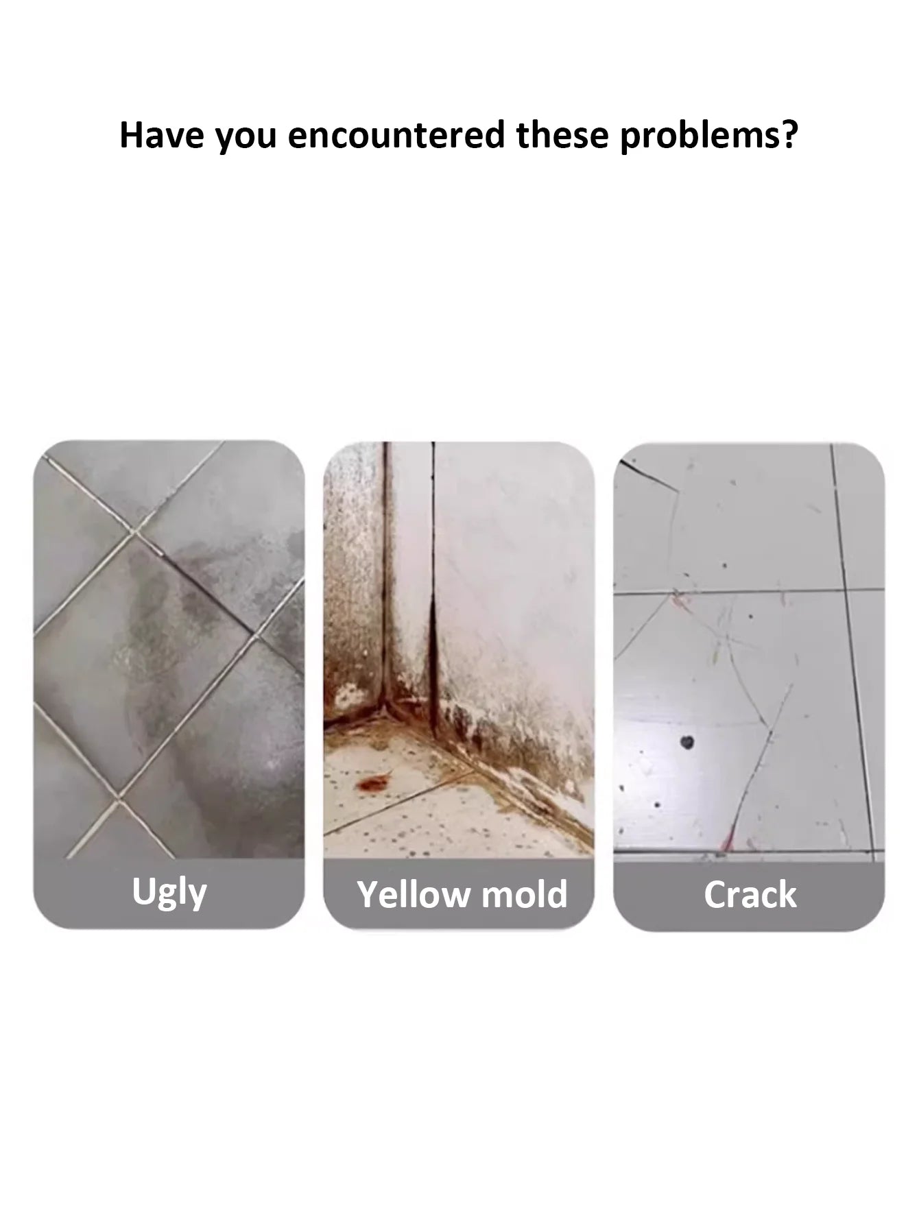 Imitation Marble Self-Adhesive Floor Tiles Wallpaper