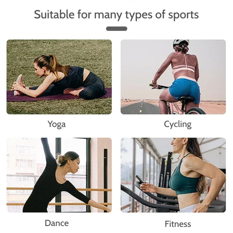 Yoga Set Women Seamless Gym Wear Sports Bra Shorts Leggings