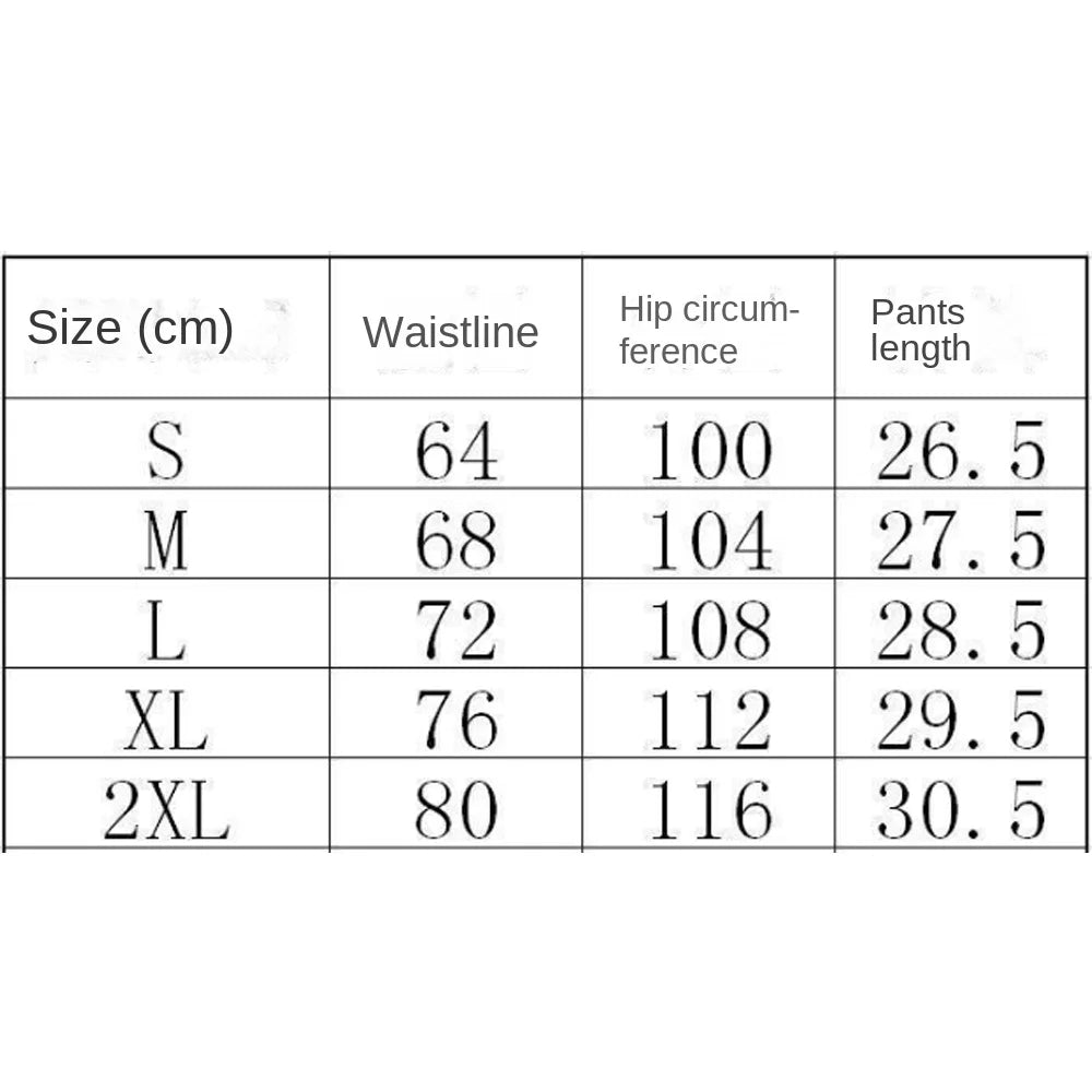 High Waist Yoga Shorts For Women Quick Drying Multipurpose