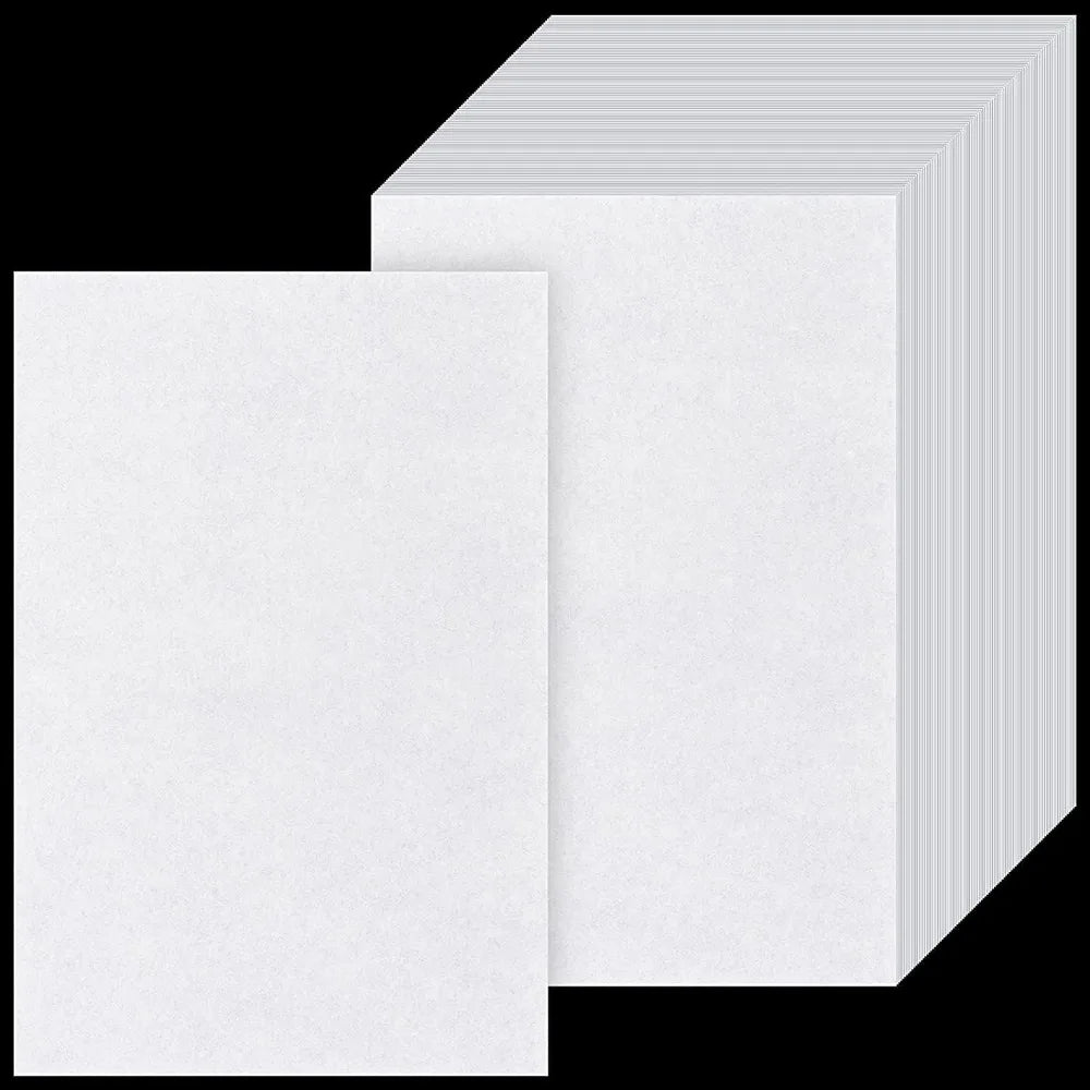 Diamond Painting Release Paper Double-Sided Non-Stick Cover 5D Accessories