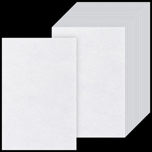 Diamond Painting Release Paper Double-Sided Non-Stick Cover 5D Accessories