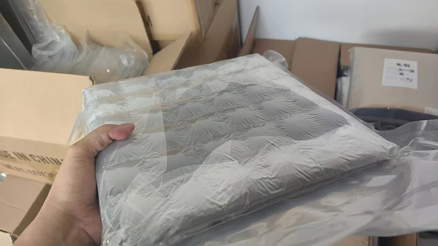 Eggcrate Self Adhesive Acoustic Foam Panels For Home Studio